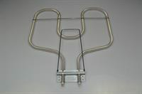 Undervarmelegeme, Gorenje komfur & ovn - 400V/1100W